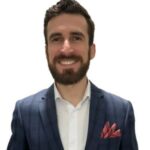 Felipe Gonçalves De Melo