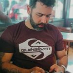 Leandro Fonseca