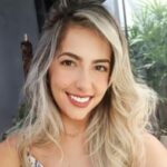 Gabriela