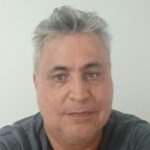 Sergio Eduardo De Oliveira