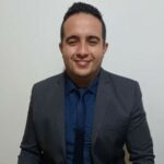 Alan Costa Ferro