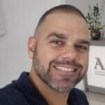 Guilherme Salomão